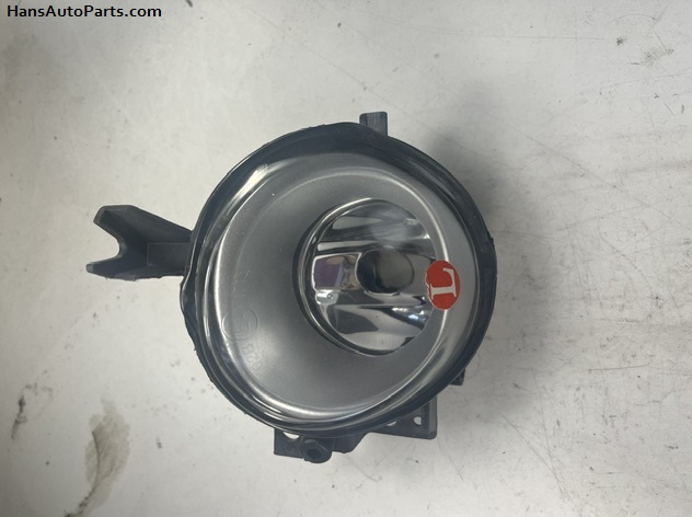 7L5941699D Fog Light 
