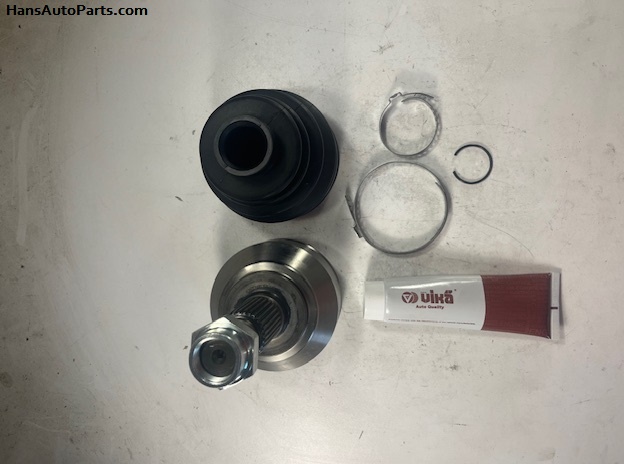 7L6498099A CV Joint