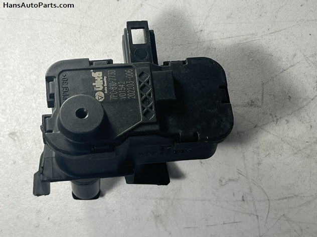 7P0810773D Actuator