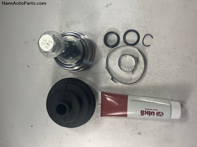 893498099E CV Joint