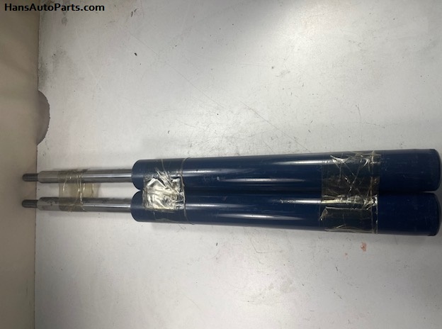 8A0413503F Shock Absorber 