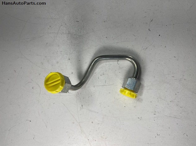 New 8C3Z9229A Injector Line Ford 6.4 Powerstroke