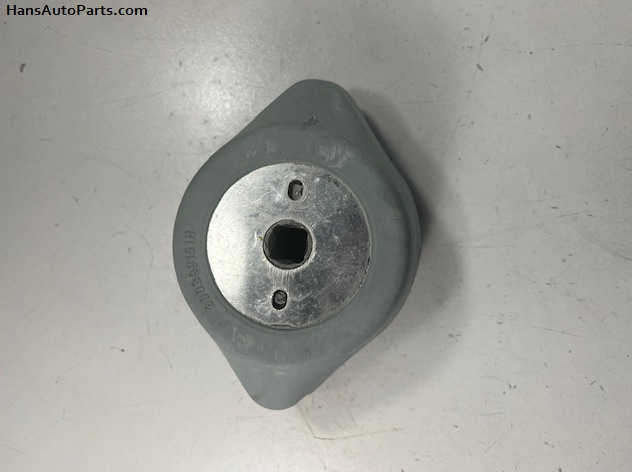 8D0399151J Transmission Mount
