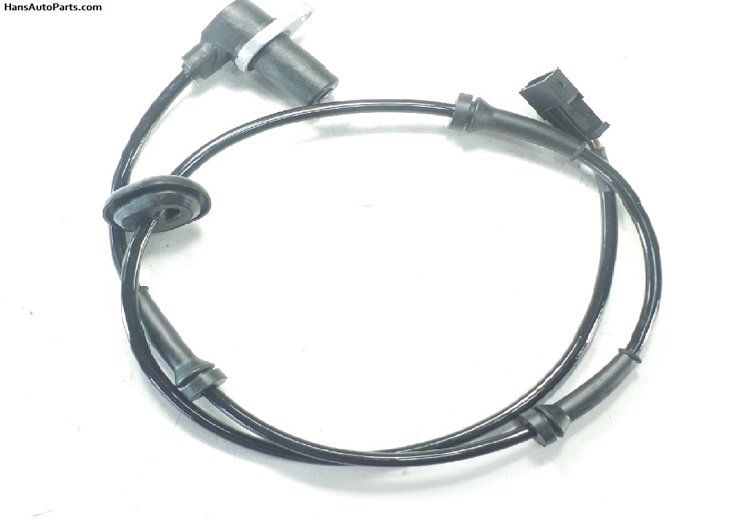  8D0927807F Speed Sensor