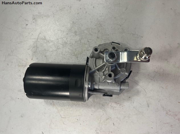 8D1955113B Wiper Motor 