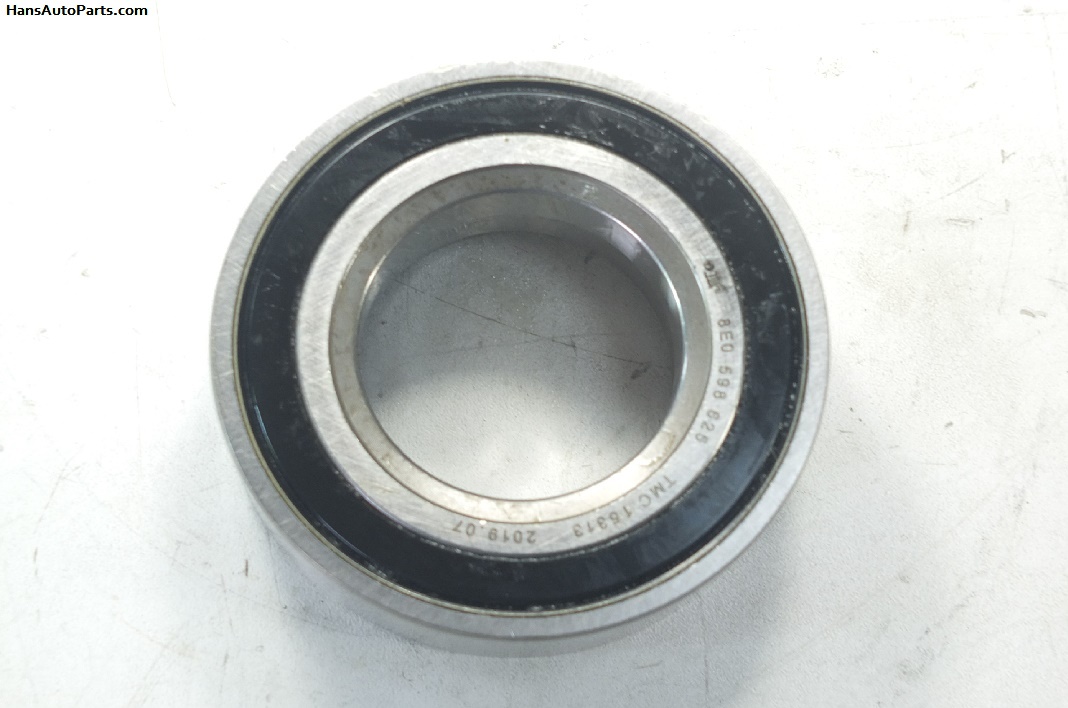 8E0598625 Wheel Bearing