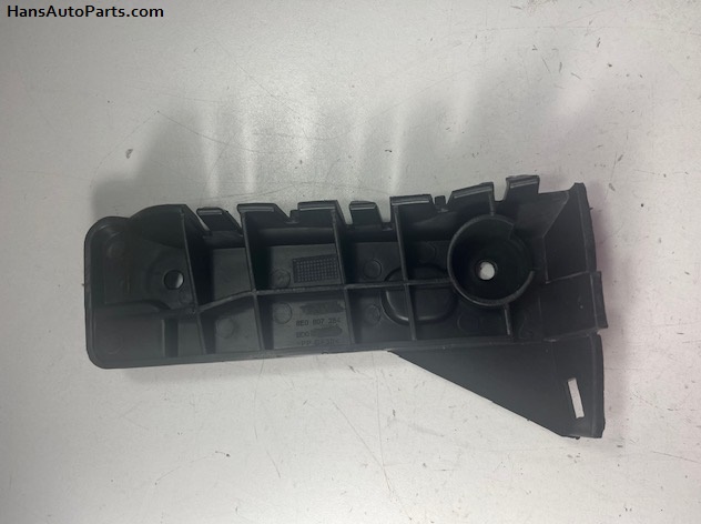 8E0807228 Guide Piece