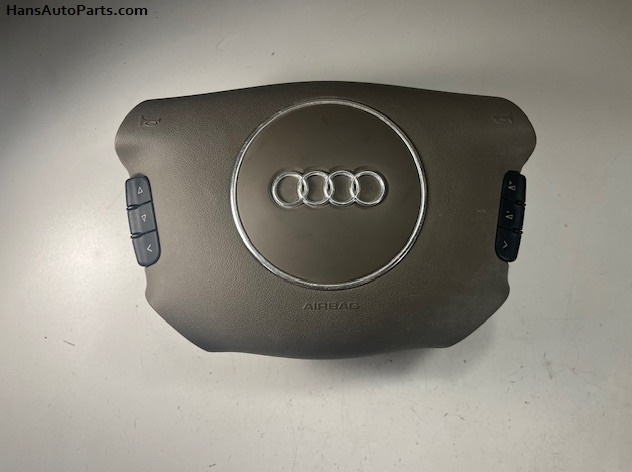 8E0880201N Air Bag 1VB 