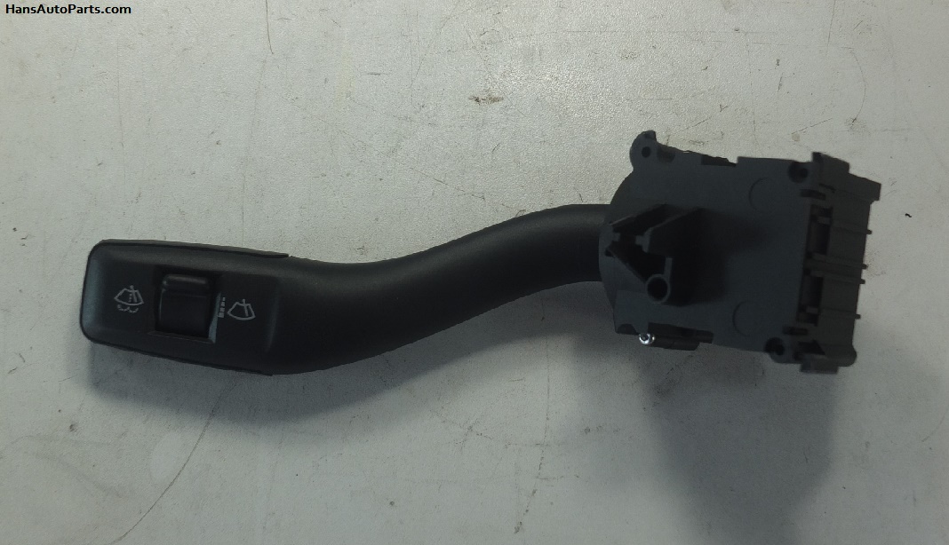 8E0953503 Windshield Wiper Switch 