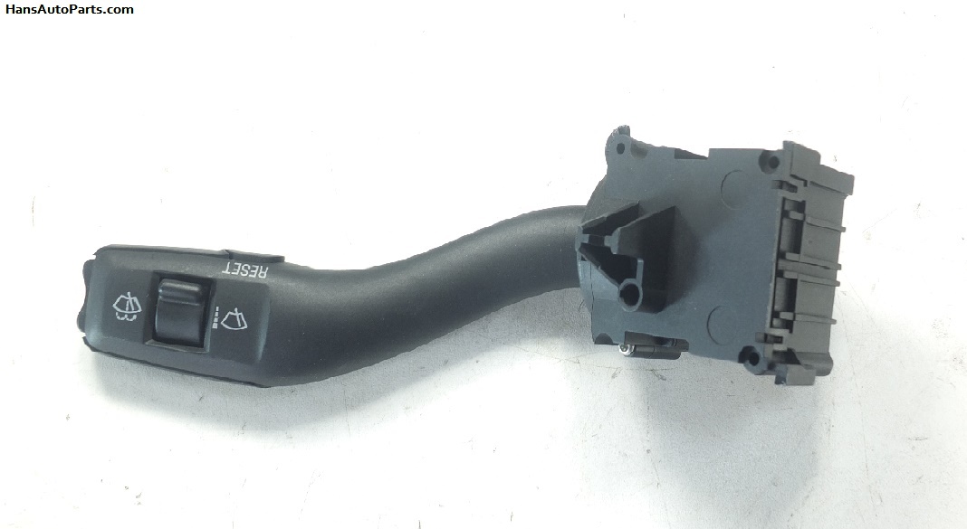 8E0953503B Windshield Wiper Switch