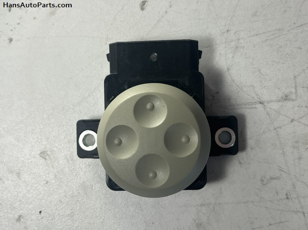 8E0959777B Switch 