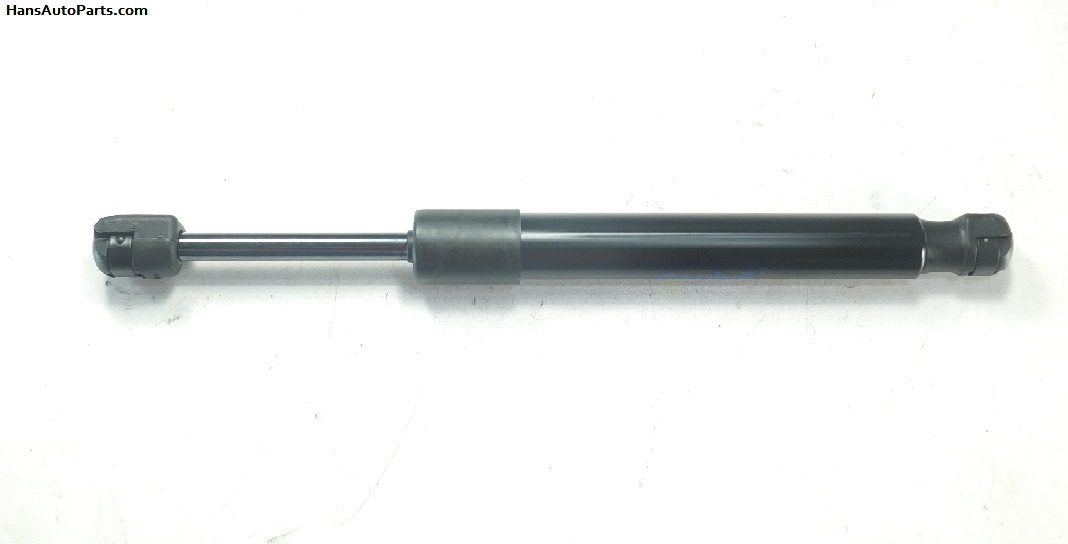 8E5827552B Strut