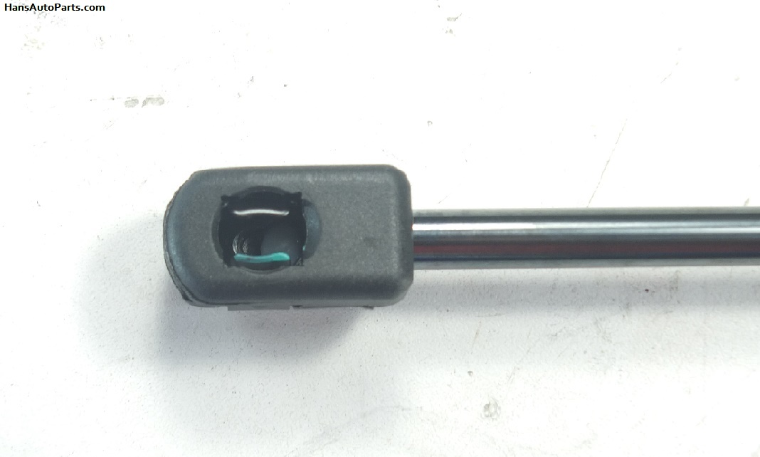 8E5 827 552B