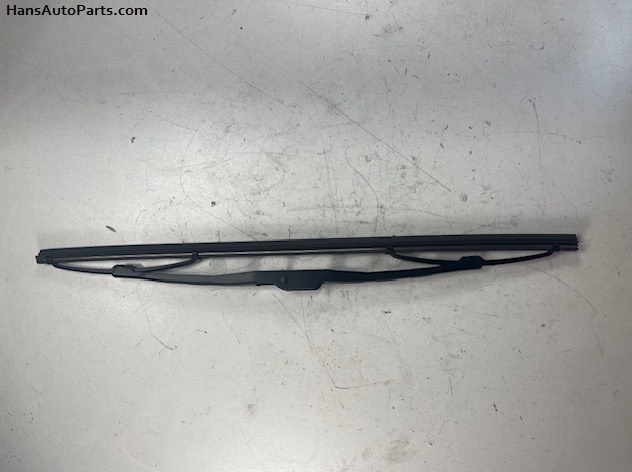 8E9955425C Wiper Blade 
