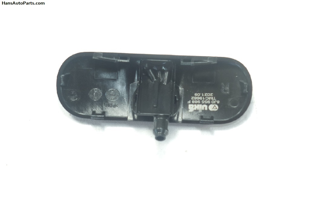 8J0955988F Nozzle