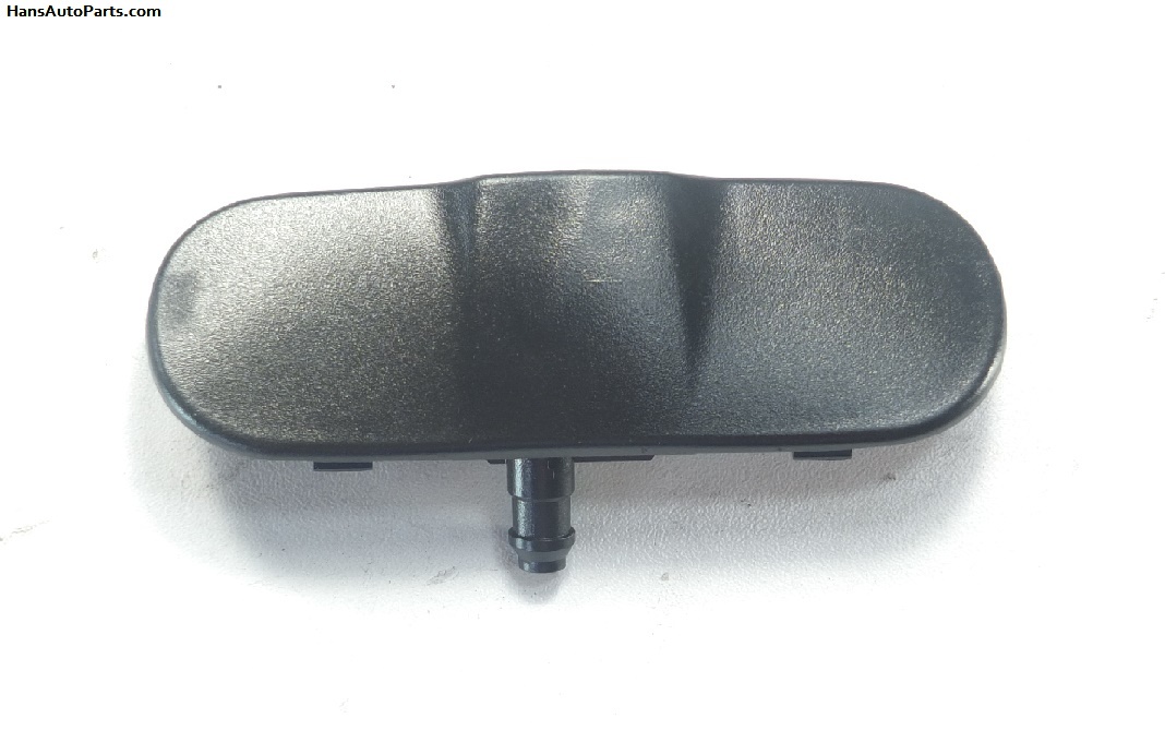 8J0 955 988F