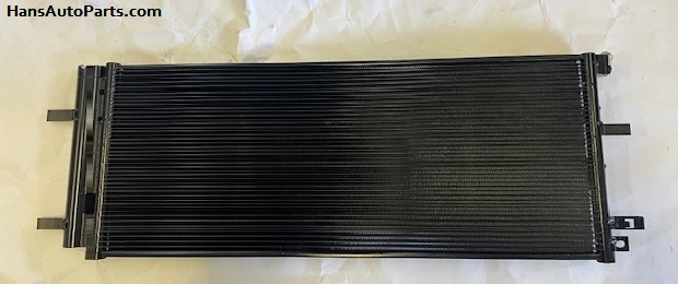 8K0 260 403S