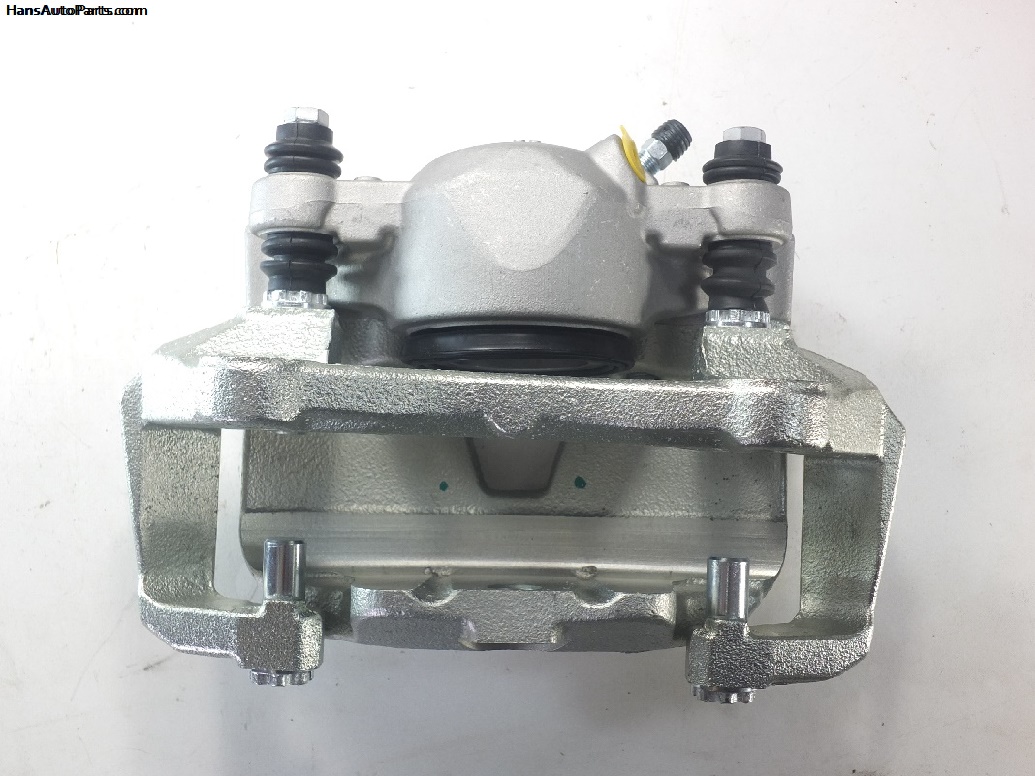 8K0615123J Brake Caliper 