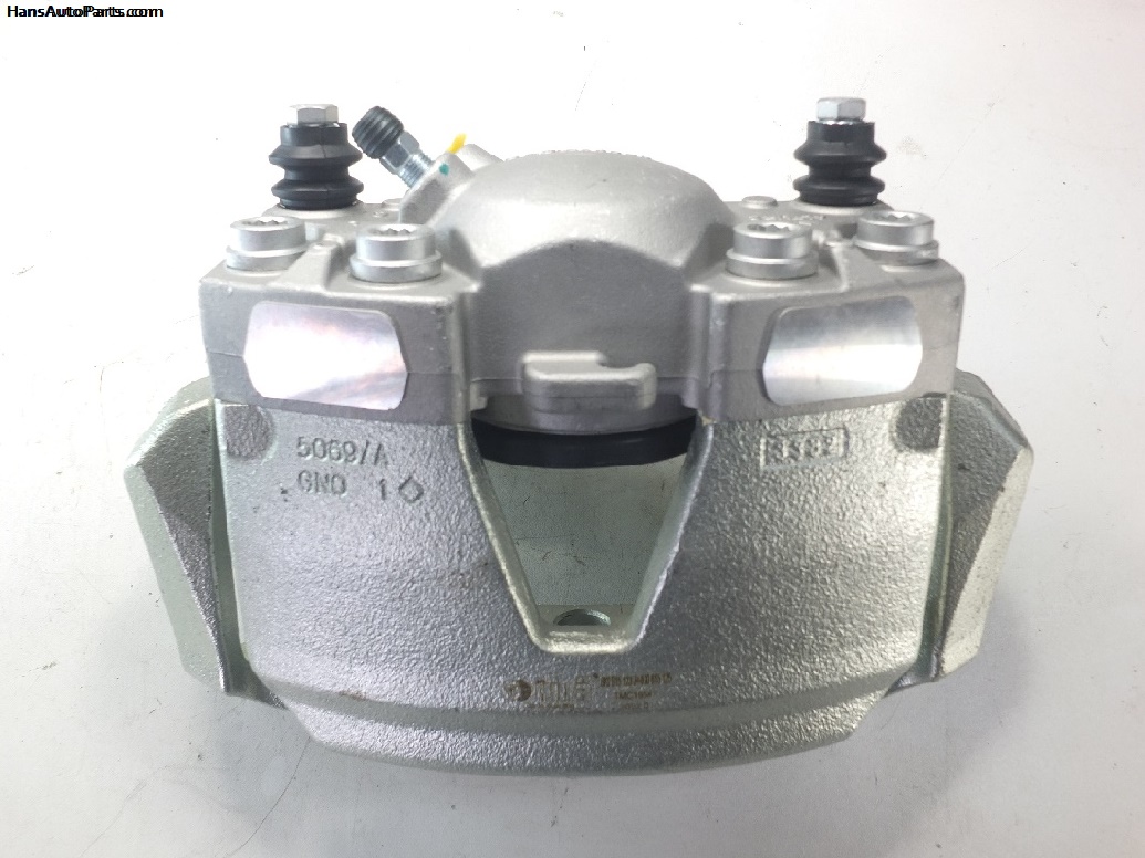 8K0 615 123J