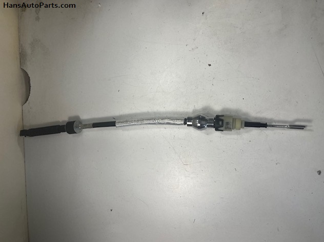 8K0713265D Cable 