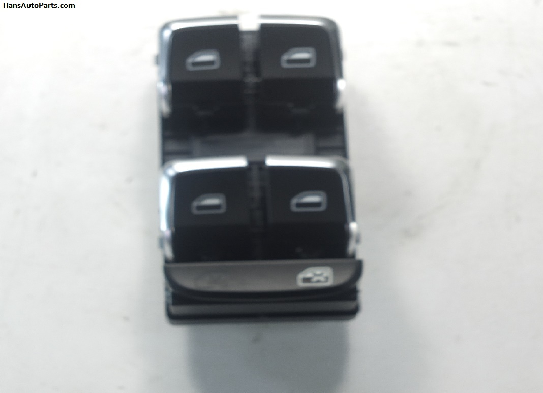 8K0959851F Window Switch