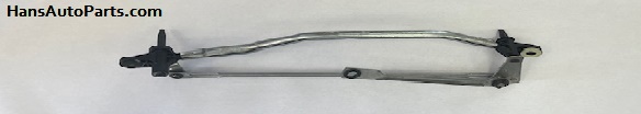 8K1955023B Bracket