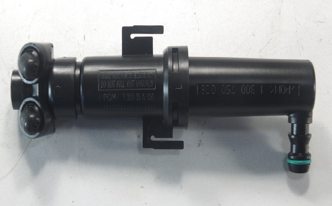 8P0 955 101B
