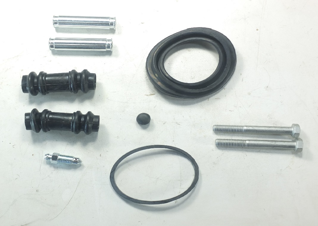 8R0698471 Caliper Repair Kit