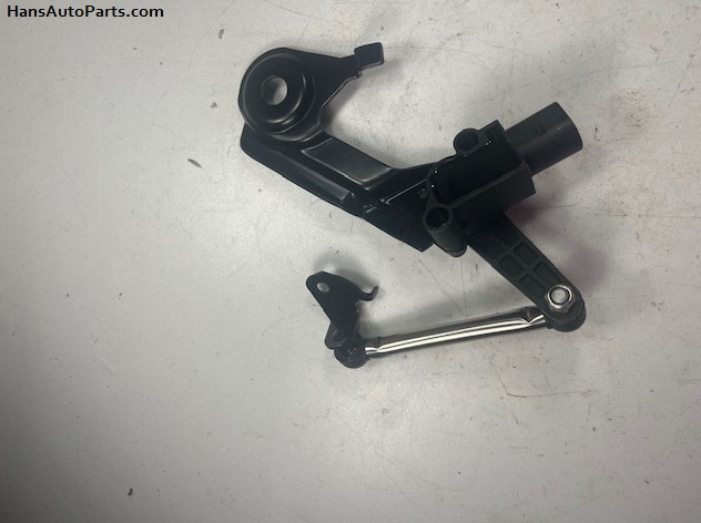 8R0941309C Leveling Sensor