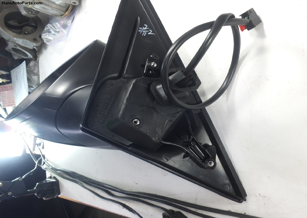 8R1 857 409A