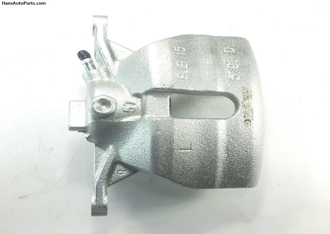 8V0615123 Brake Caliper