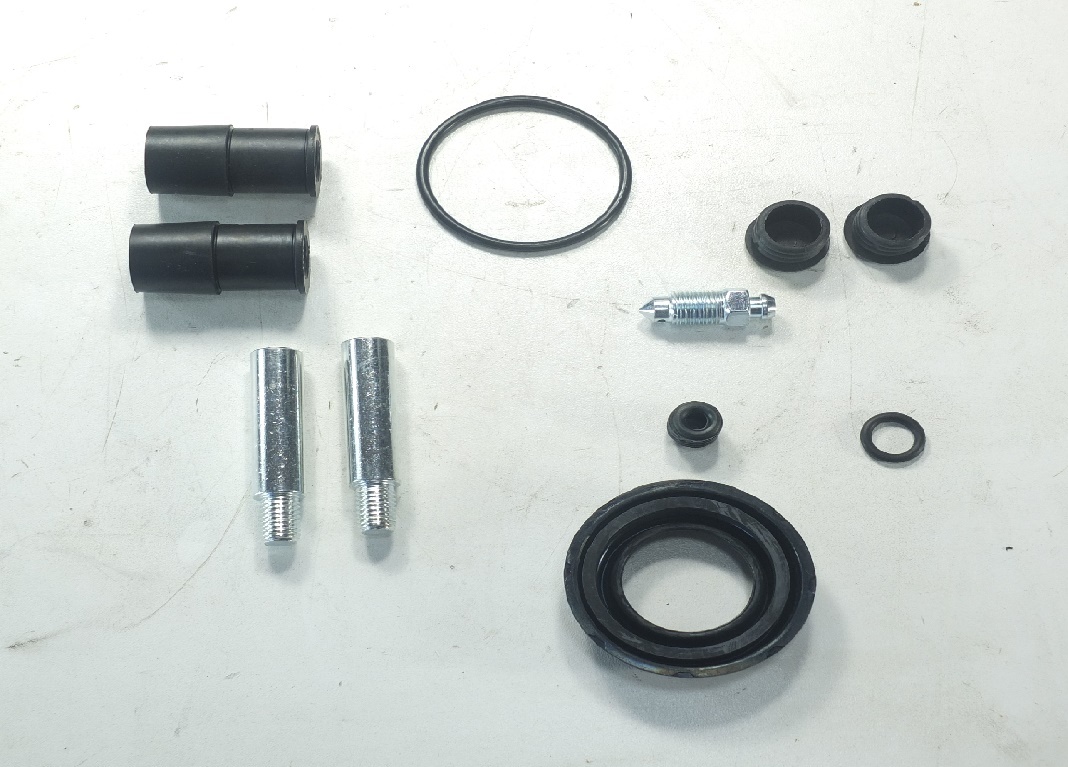 8V0698671 Caliper Repair Kit