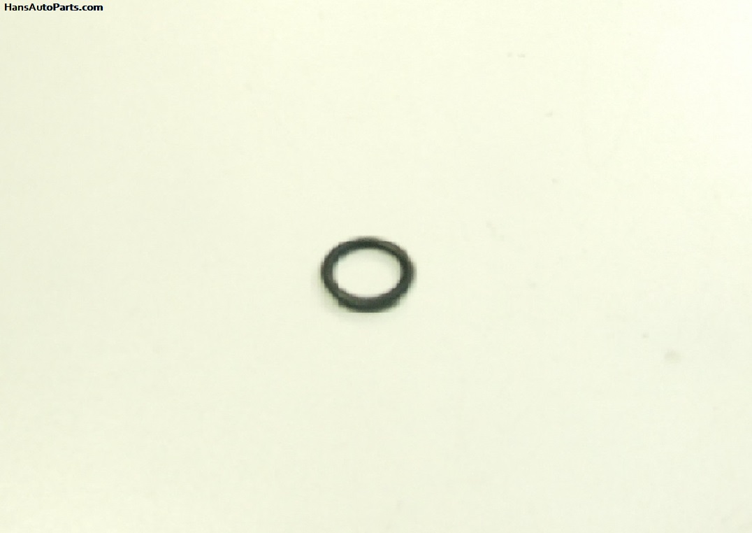 WHT003379 $0 OEM Audi Oil Strainer Seal A4 A5 A6/S6 A7 Q5 RS5