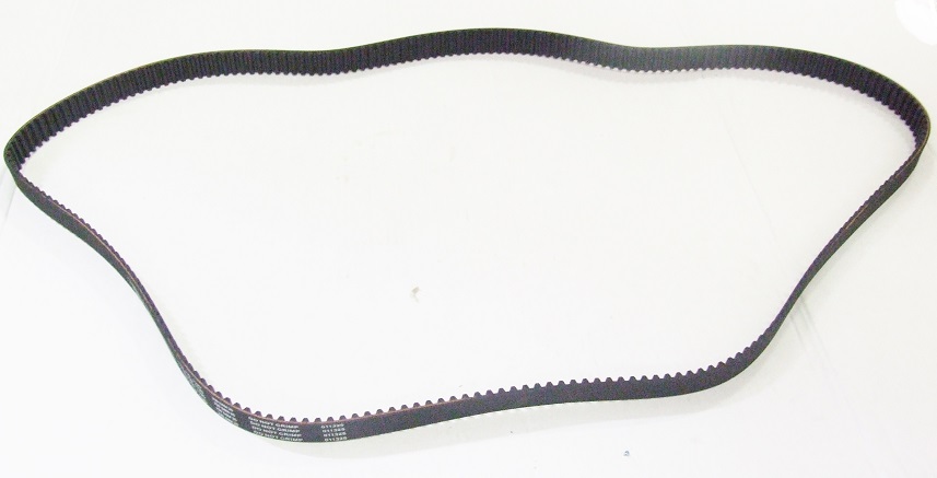 Timing Belt Kits, Tensioners, Rollers, Serpentine Belts, V-Belts And ...