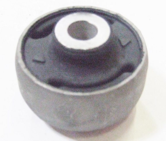 Hamburg-Technic Front Lower Control Arm Bushing Set For VW Jetta Beetle Passat – 5C0407183A