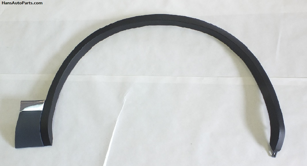 7P6 853 718 