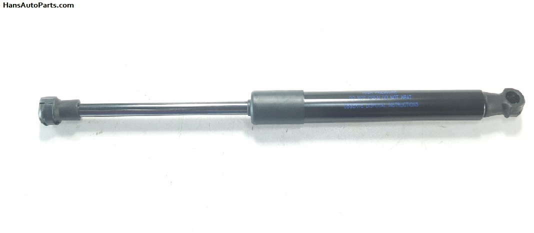 8J0823359C Strut
