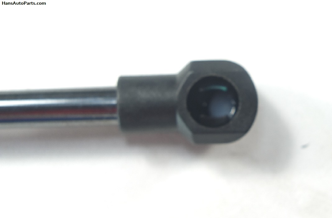 8J0 823 359C