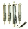 Injectors