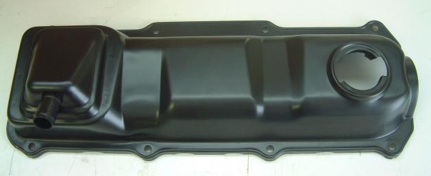 026103469E Valve Cover 