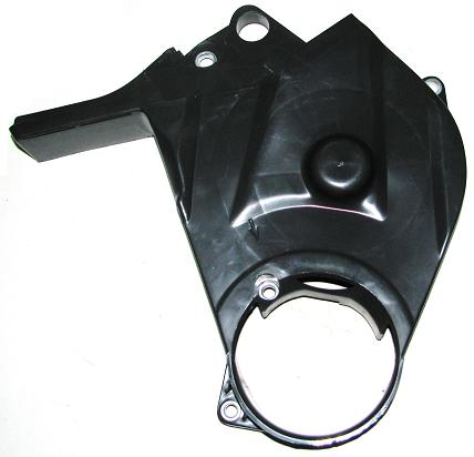 026109175A / 049109175 Timing Belt Cover 