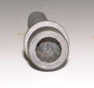 VW  Die sel 