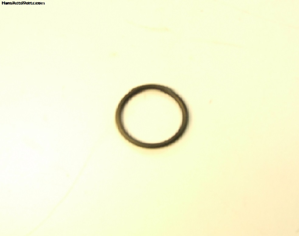 09D321181A Seal Ring 