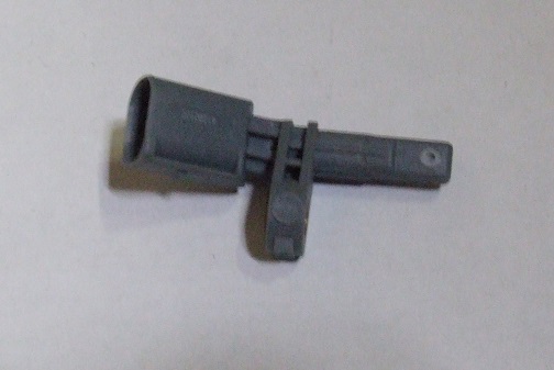 7L0927807B ABS Sensor 