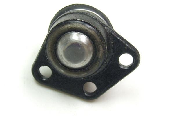171407365F/G Ball Joint 