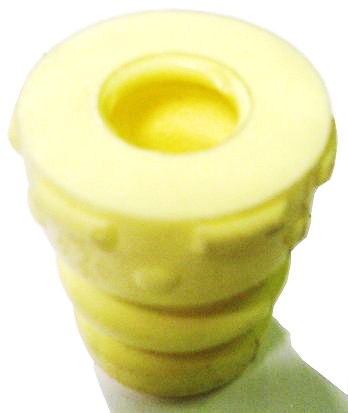 1K0 412 303B