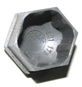 321 601 173 