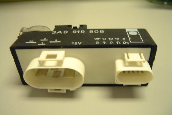 3A0 919 506 