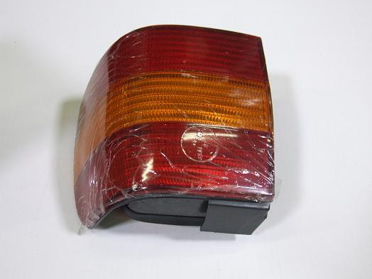 3A5945111A Taillight 