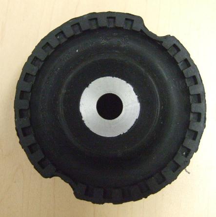 4D0412377F Strut Mount 